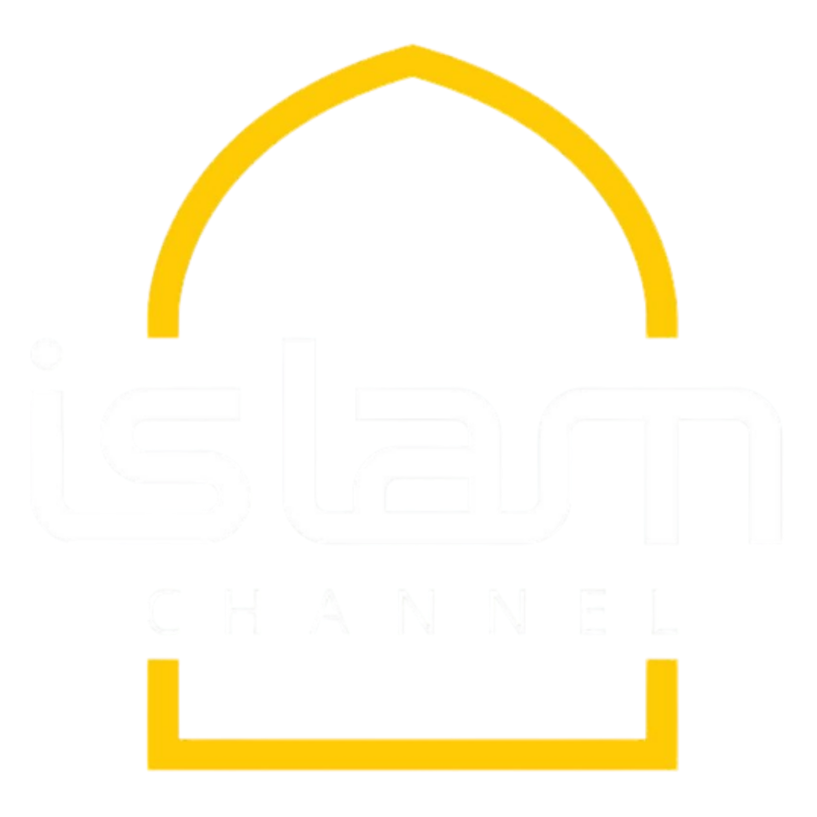 Islam Channel